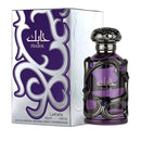 Perfume Lattafa Habik for Men Eau de Parfum 100ML