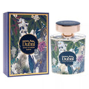 Perfume Al Haramain Palm Dubai Extrait De Parfum Unissex 100Ml