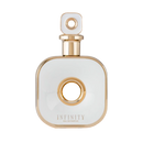 Perfume Armaf Infinity Gold Feminino 100Ml