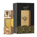 Perfume Lattafa Atheeri Feminino 100ML