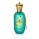 Perfume Armaf Eter Arabian SKY Edp 100ML