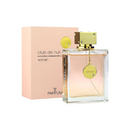 Perfume Armaf Club De Nuit Woman Feminino Edp 200Ml