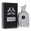 Perfume Arabe Maison Alhambra Perseus EDP 100ml Masculino