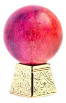 Perfume Aurora Scents Cherry In The Woods Eau de Parfum Unissex 100ML