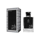 Perfume Adyan Areej Al Arab Edp Masculino 100Ml
