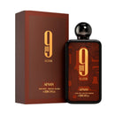 Perfume Afnan 9PM Elixir Parfum Masculino 100ml