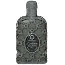 Perfume Extrait de Parfum Nardo Oud