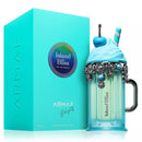 Perfume Armaf Island Bliss Delights Edp 100ML -
