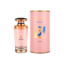 Perfume Lattafa Mayar (Pink) Edp Feminino 100Ml