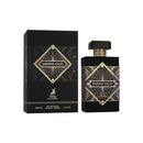 Perfume Maison Alhambra Infini Oud Edp Unissex 100Ml