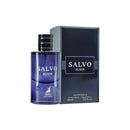Perfume Maison Alhambra Salvo Elixir Edp Masculino 60Ml